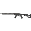 Karabinek Ruger Precision Rimfire kal. .22lr